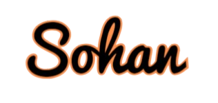 SohanKafle